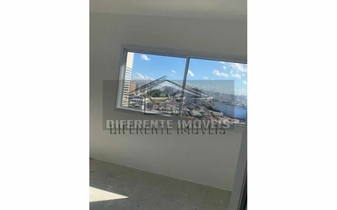 Apartamento para Venda - Belenzinho