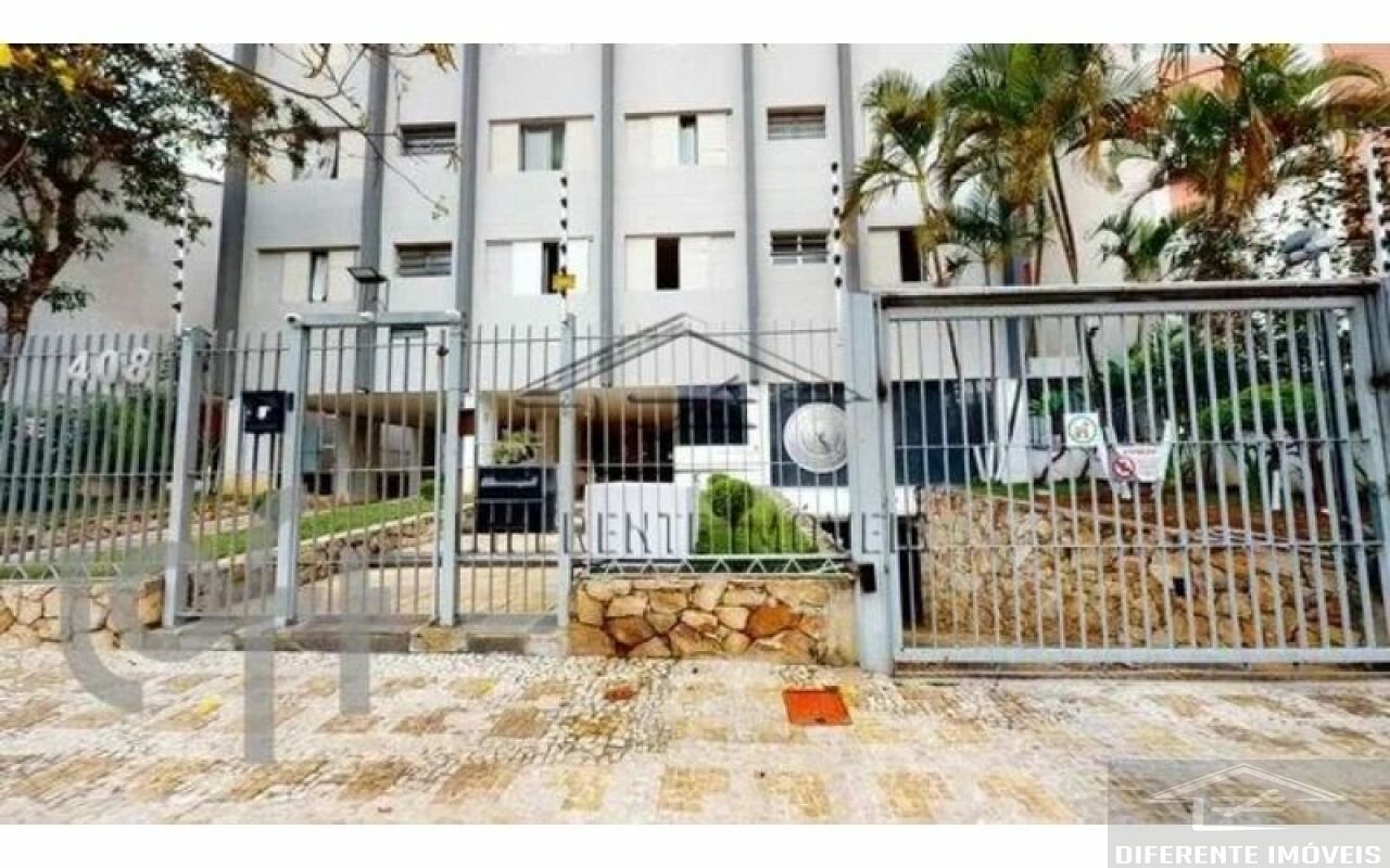 Apartamento para Venda - Tatuapé