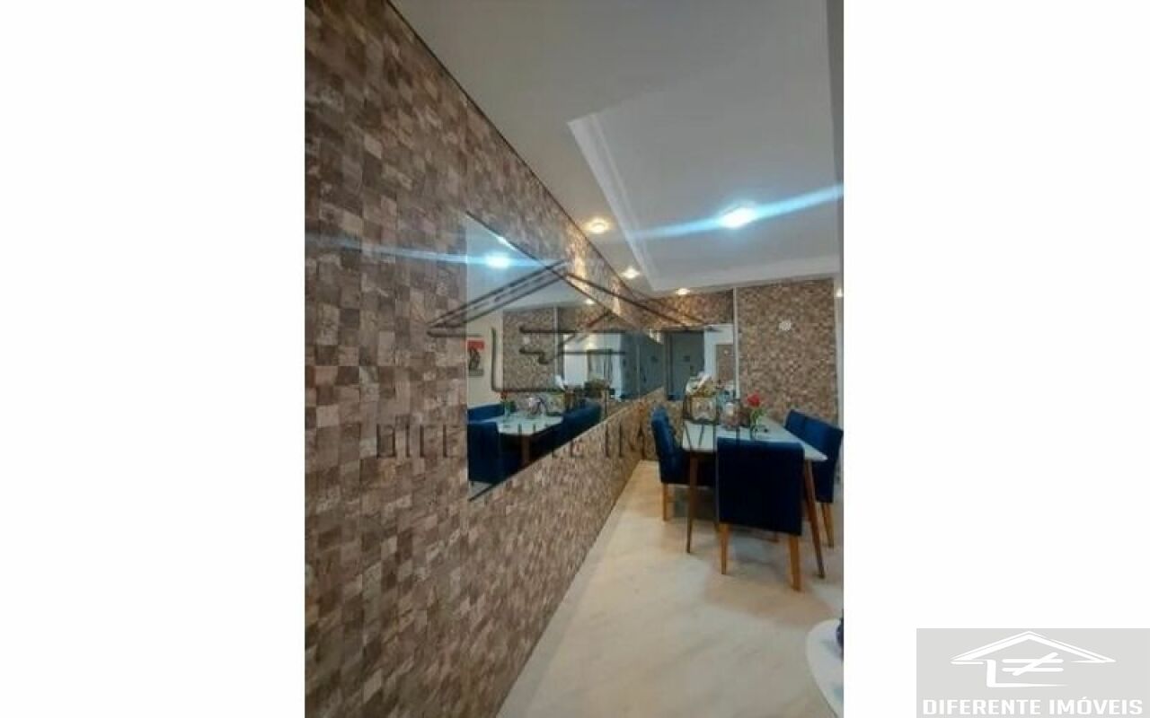 Apartamento para Venda - Tatuapé