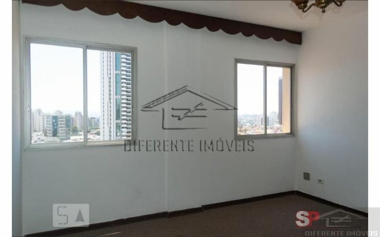 Apartamento para Venda - Tatuapé