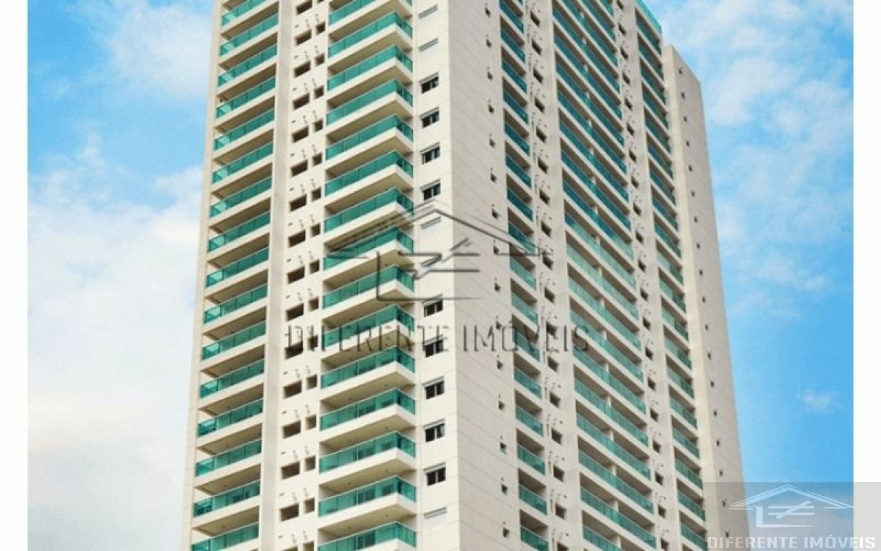 Apartamento para Venda - Tatuapé