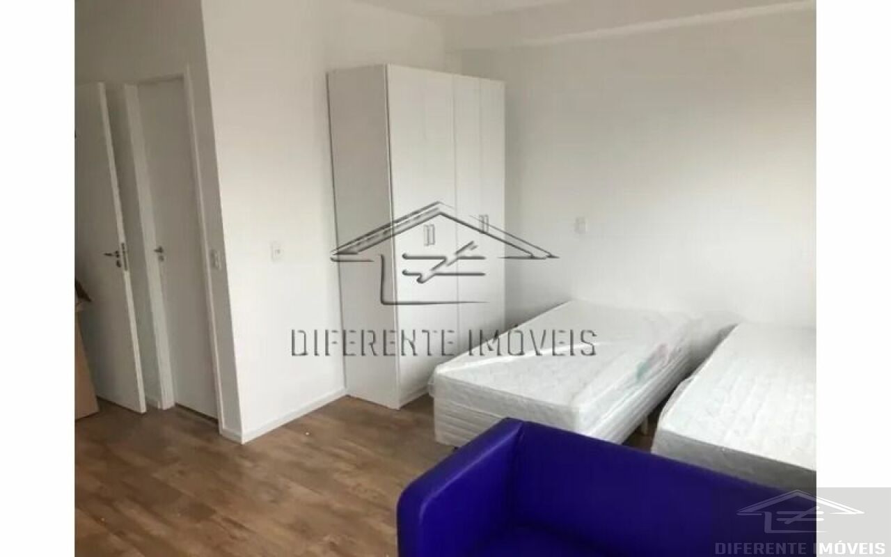Apartamento para Venda - Tatuapé