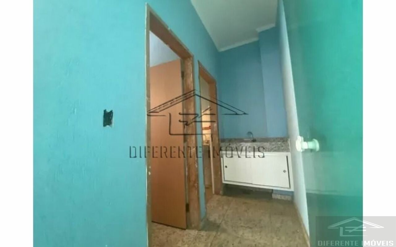 Prédio para Venda - Vila Talarico