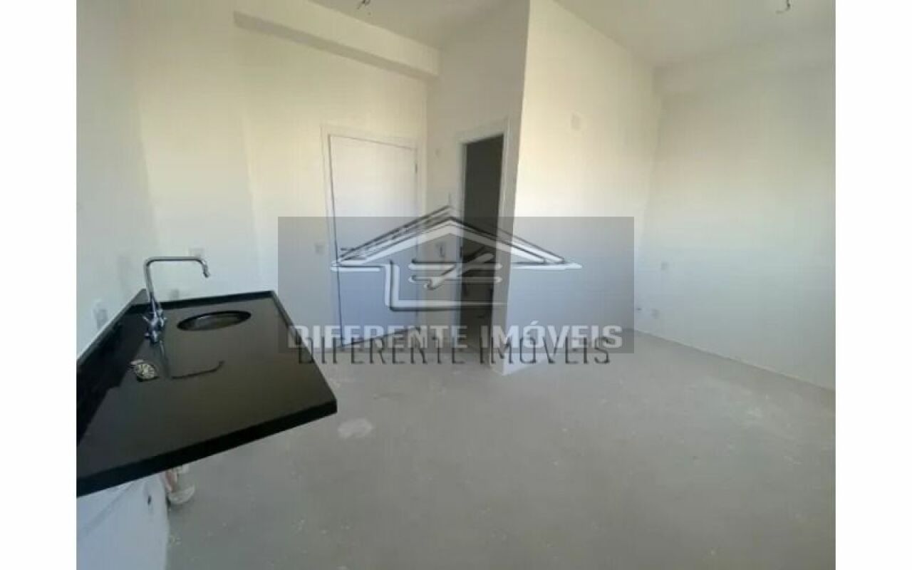 Apartamento para Venda - Belenzinho
