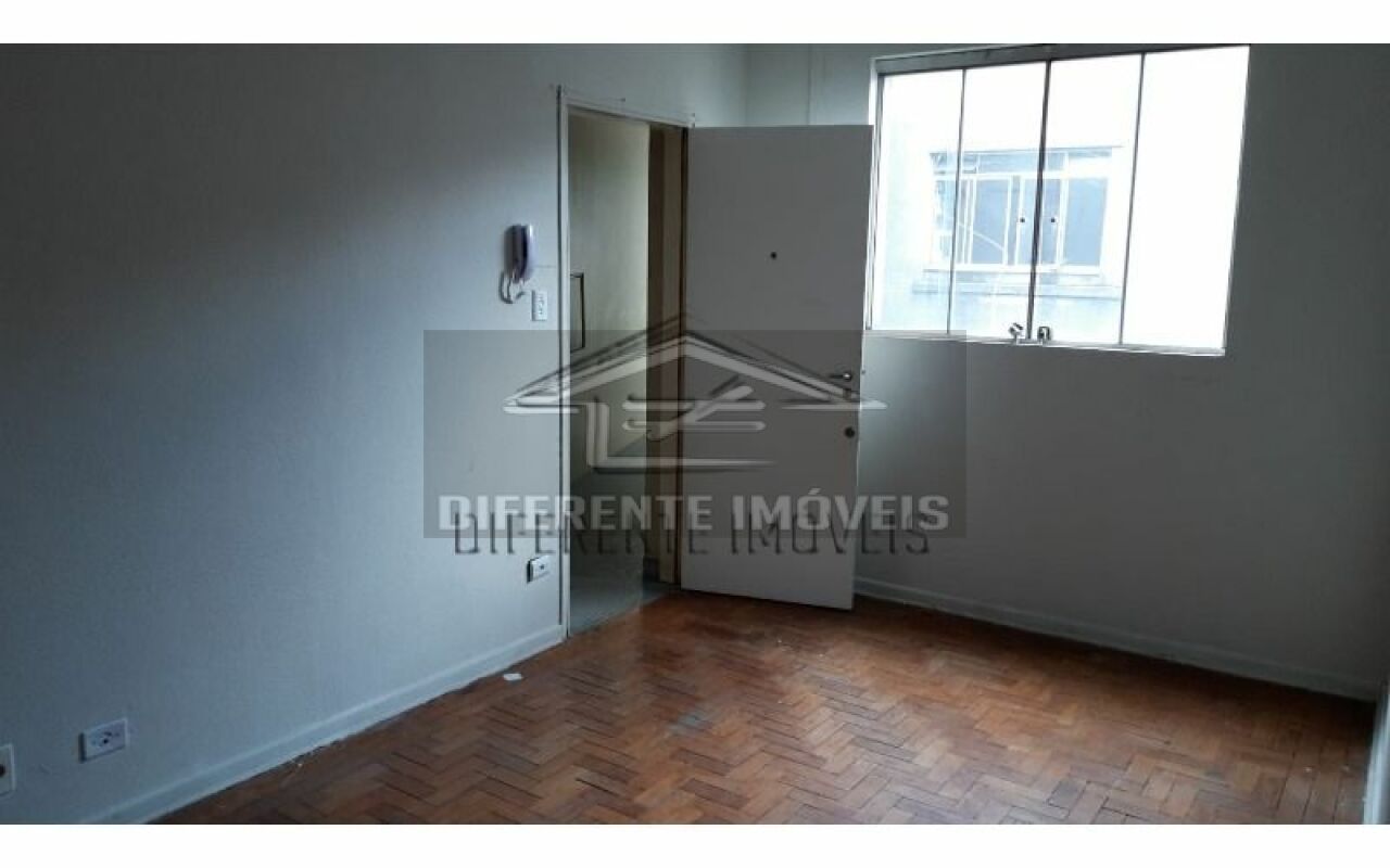 Apartamento para Venda - Belenzinho
