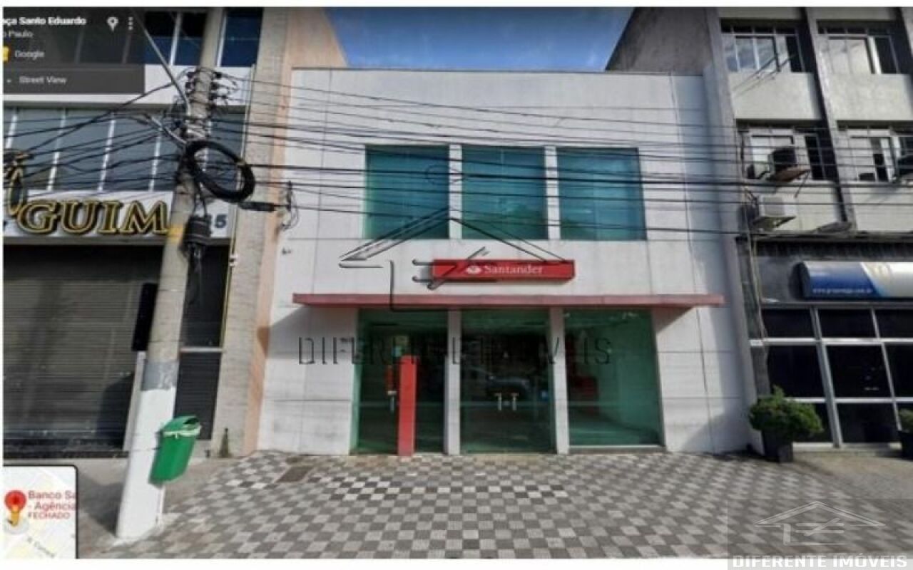 Prédio para Venda - Vila Maria