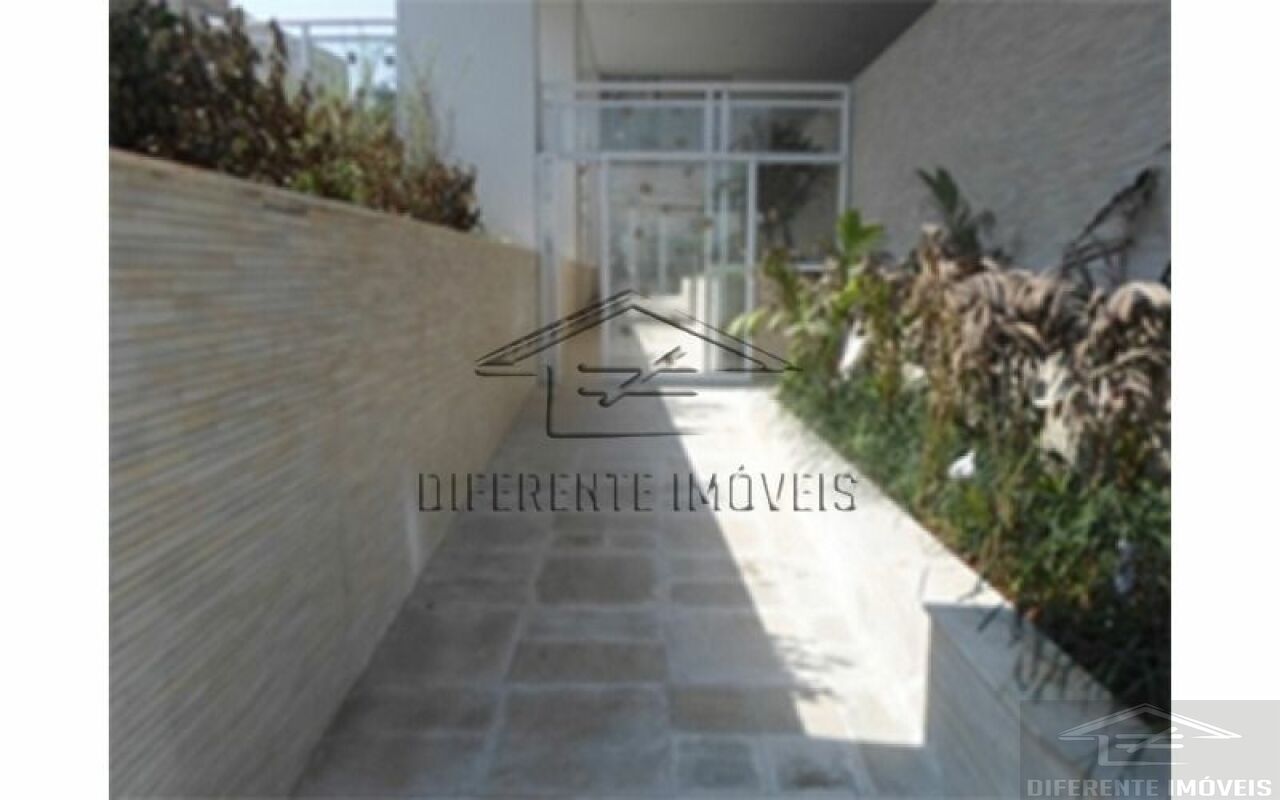 Apartamento para Venda - Penha de França
