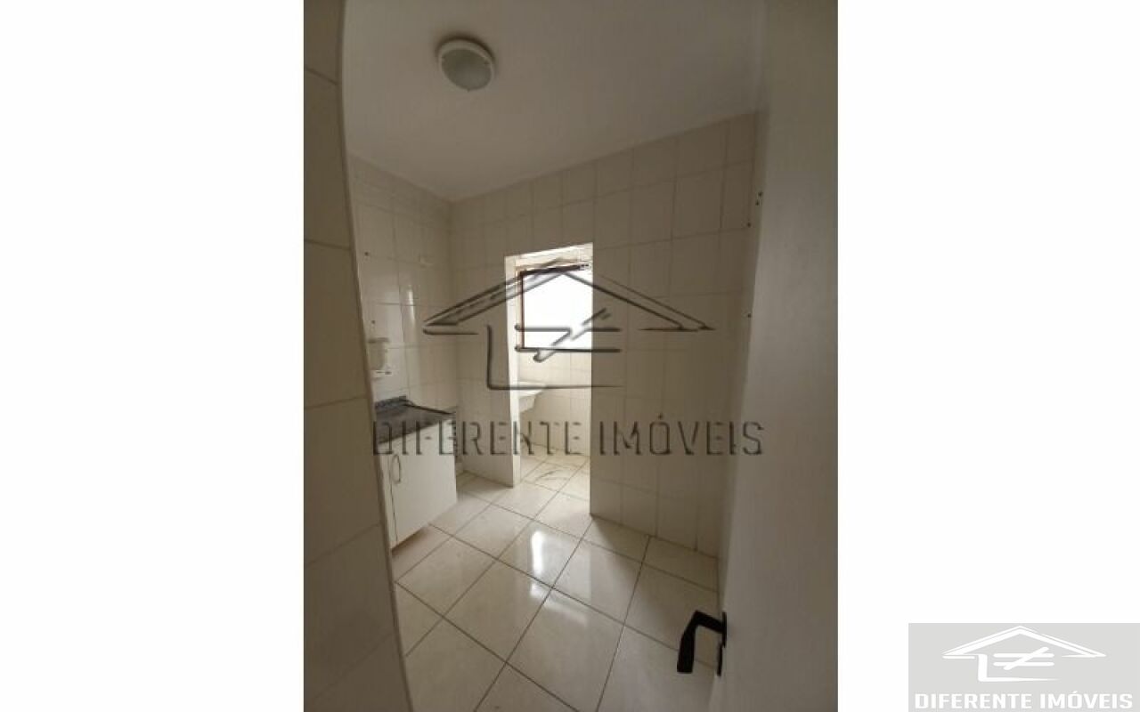 Apartamento para Venda - Tatuapé