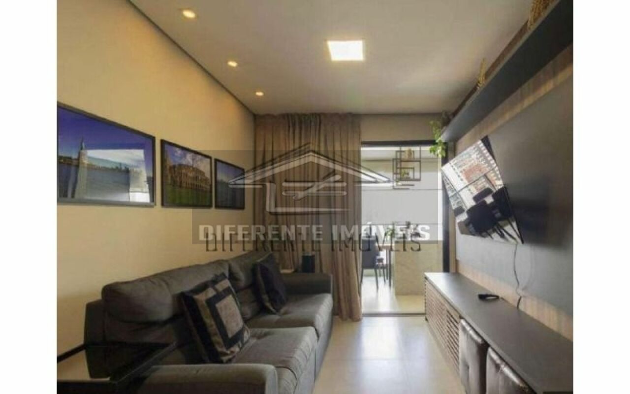 Apartamento para Venda - Pinheiros