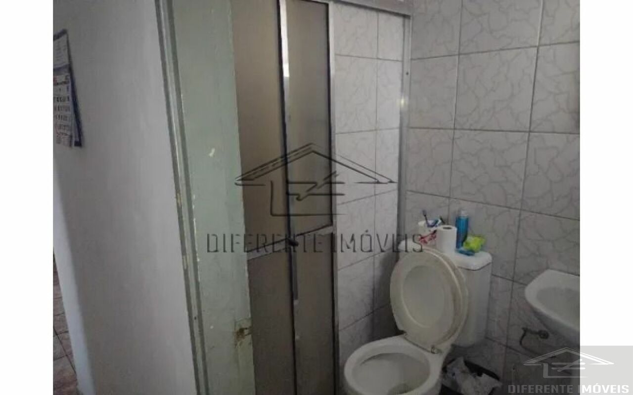 Apartamento para Venda - Jardim Santa Terezinha
