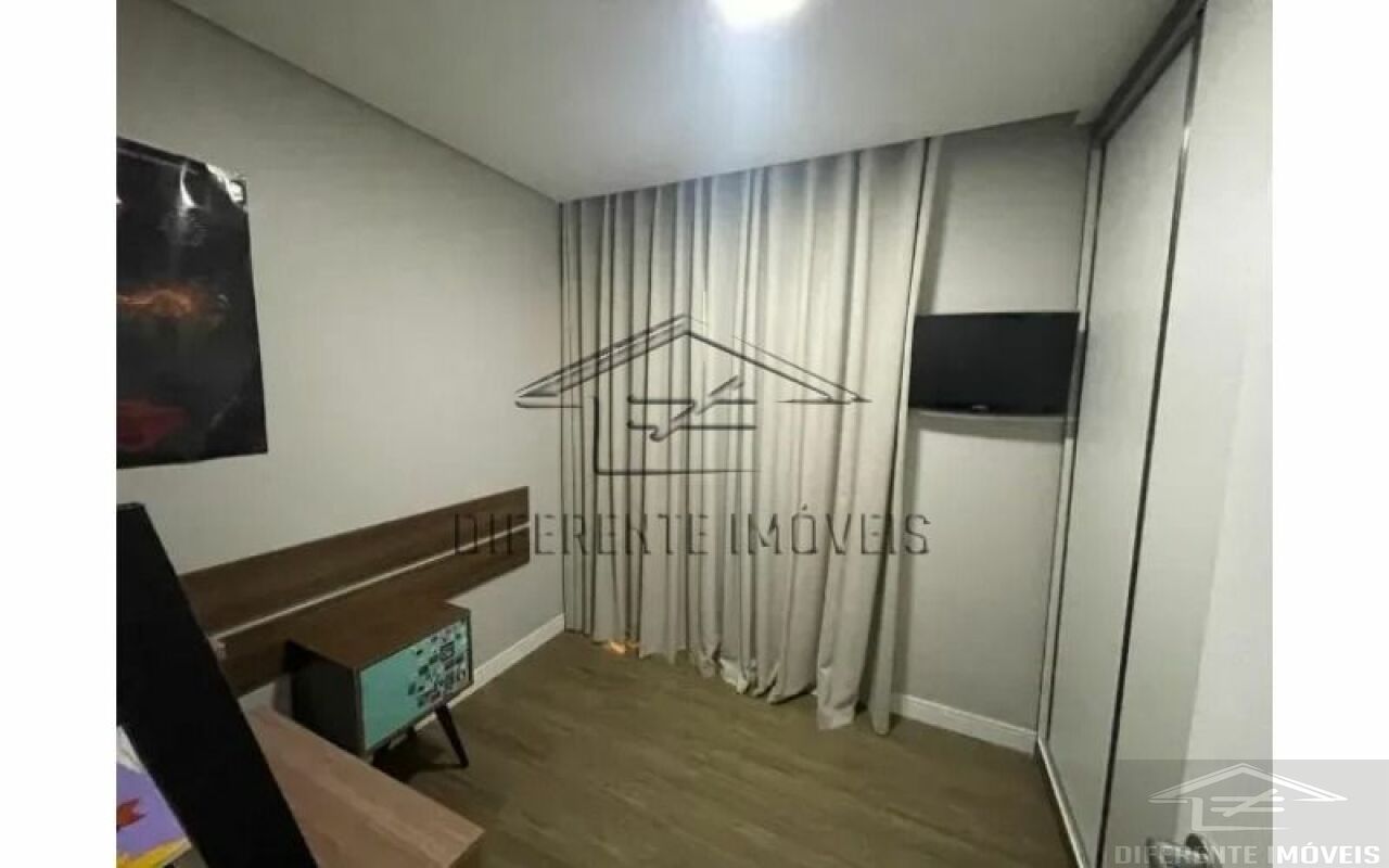 Apartamento para Venda - Tatuapé