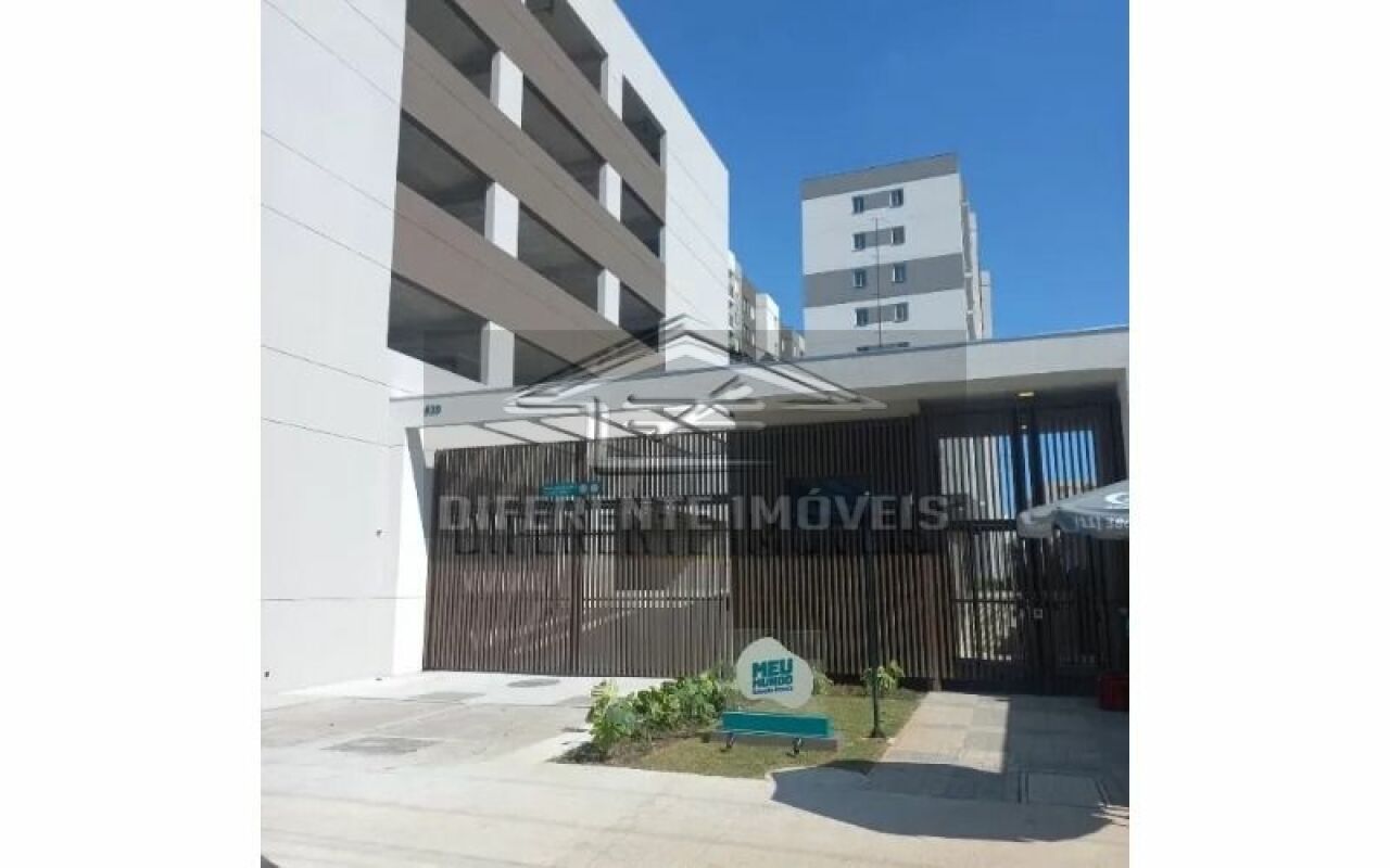Apartamento para Venda - Mooca
