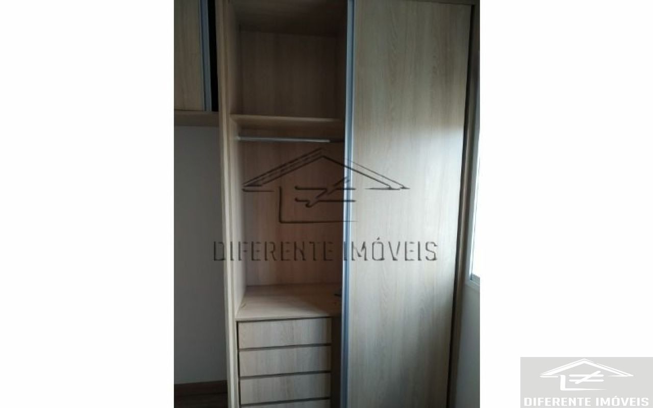 Apartamento para Venda - Tatuapé