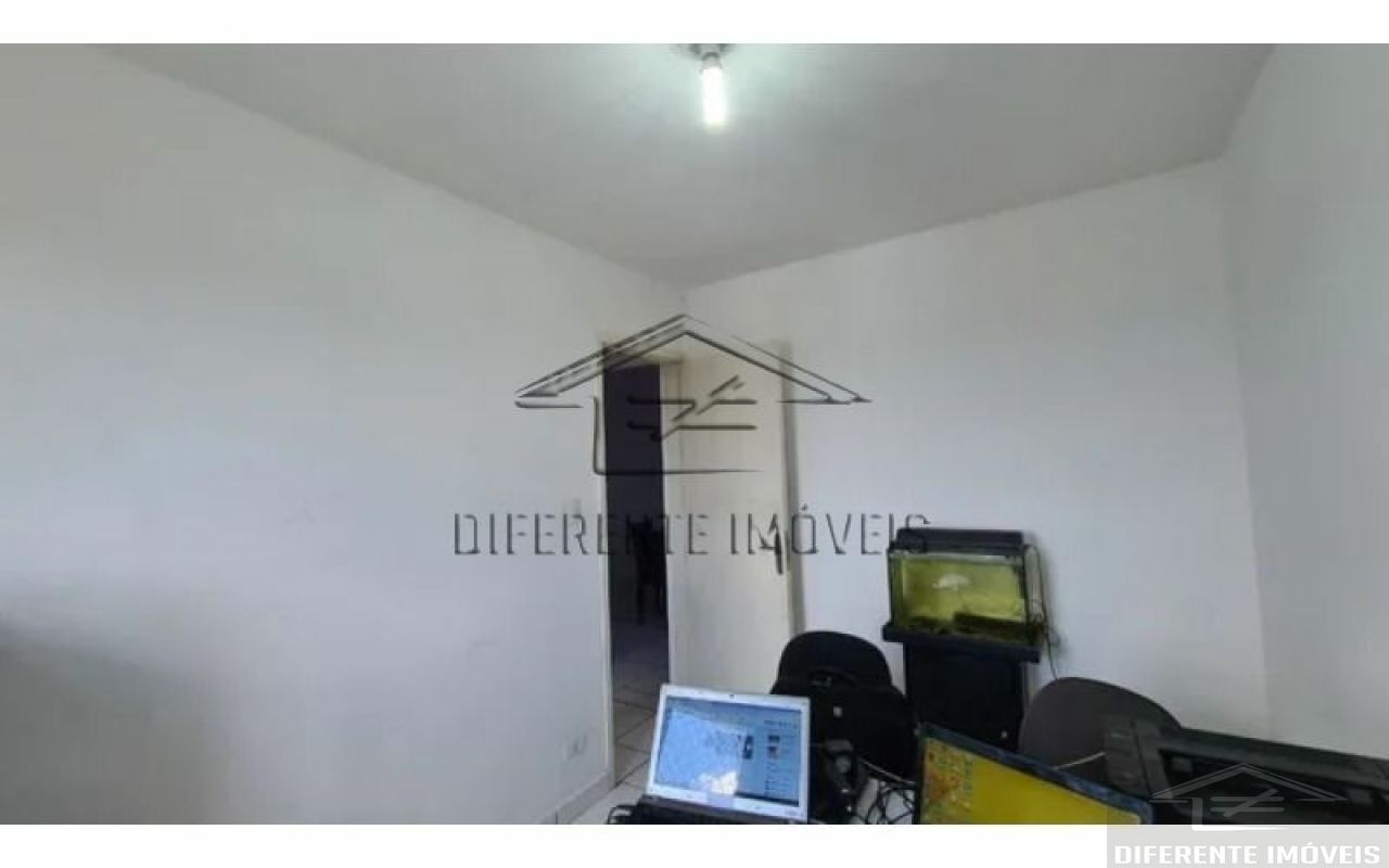 Apartamento para Venda - Aricanduva