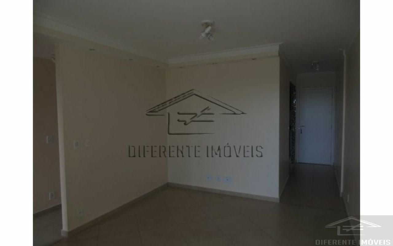 Apartamento para Venda - Vila Carrão