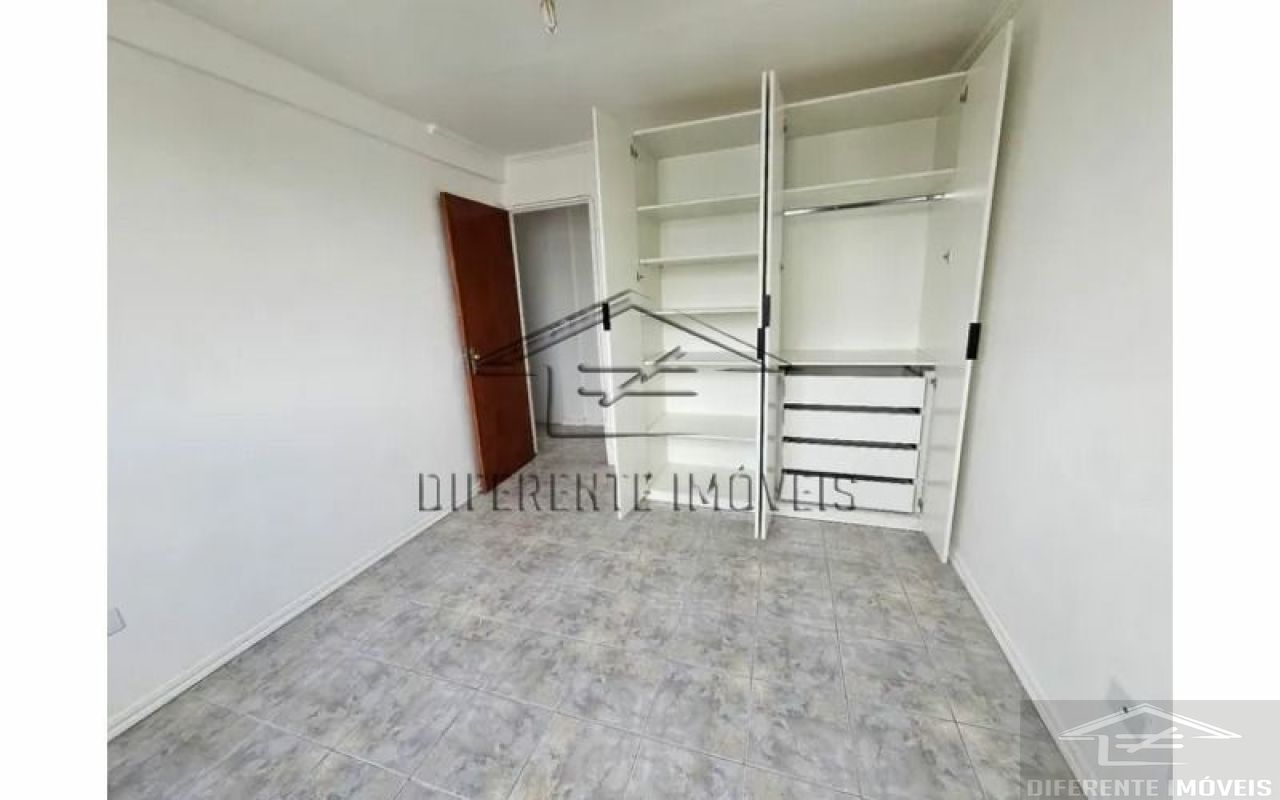 Apartamento para Venda - Parque da Mooca