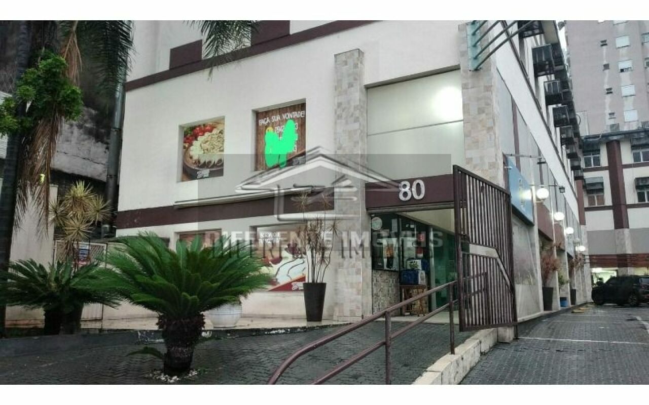 Comercial para Venda - Tatuapé