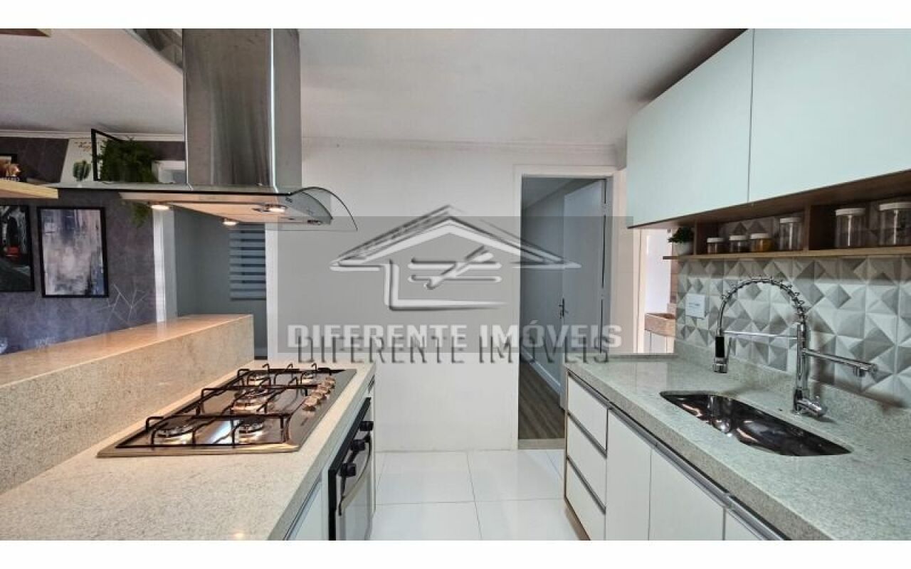 Apartamento para Venda - Artur Alvim