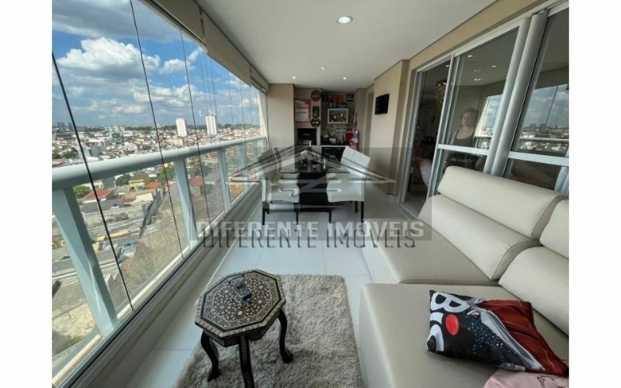 Apartamento para Venda - Vila Carrão