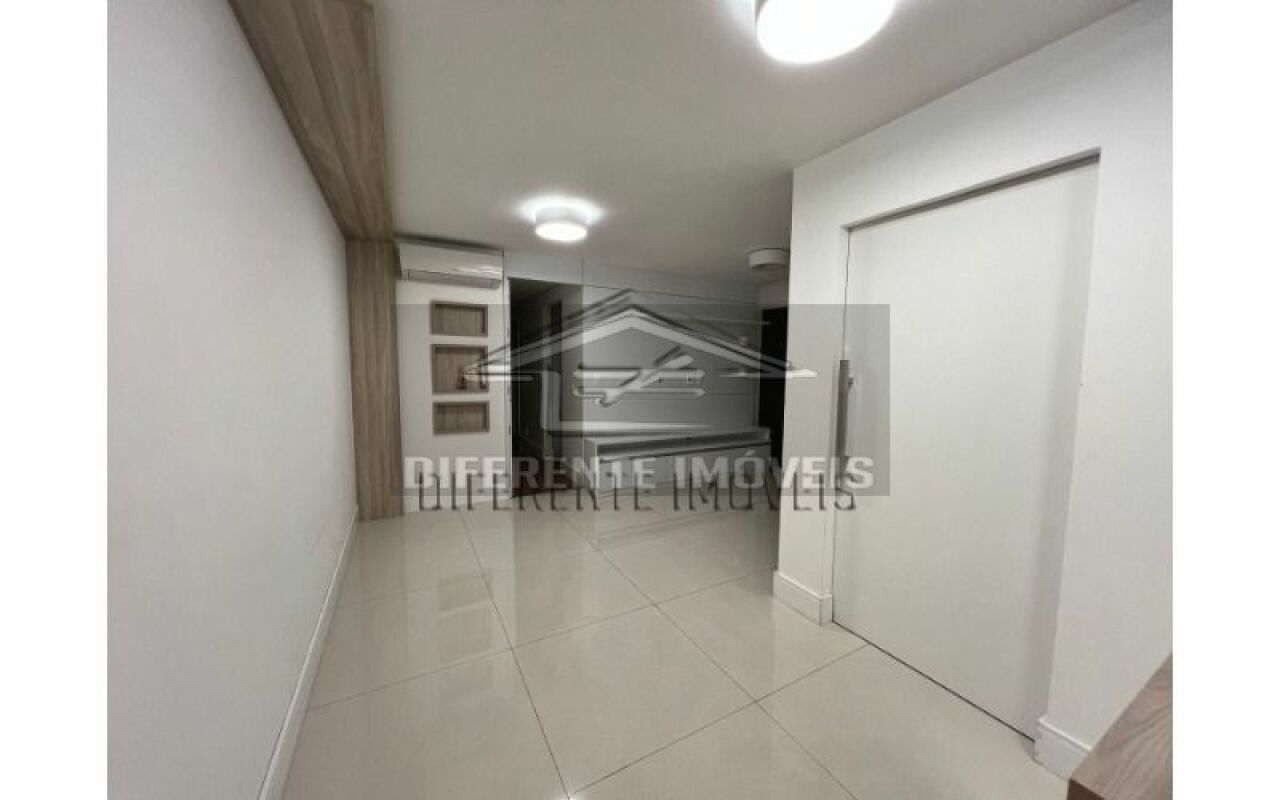 Apartamento para Venda - Jardim Anália Franco