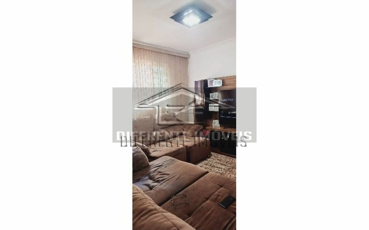 Casa Térrea para Venda - Jardim Adutora