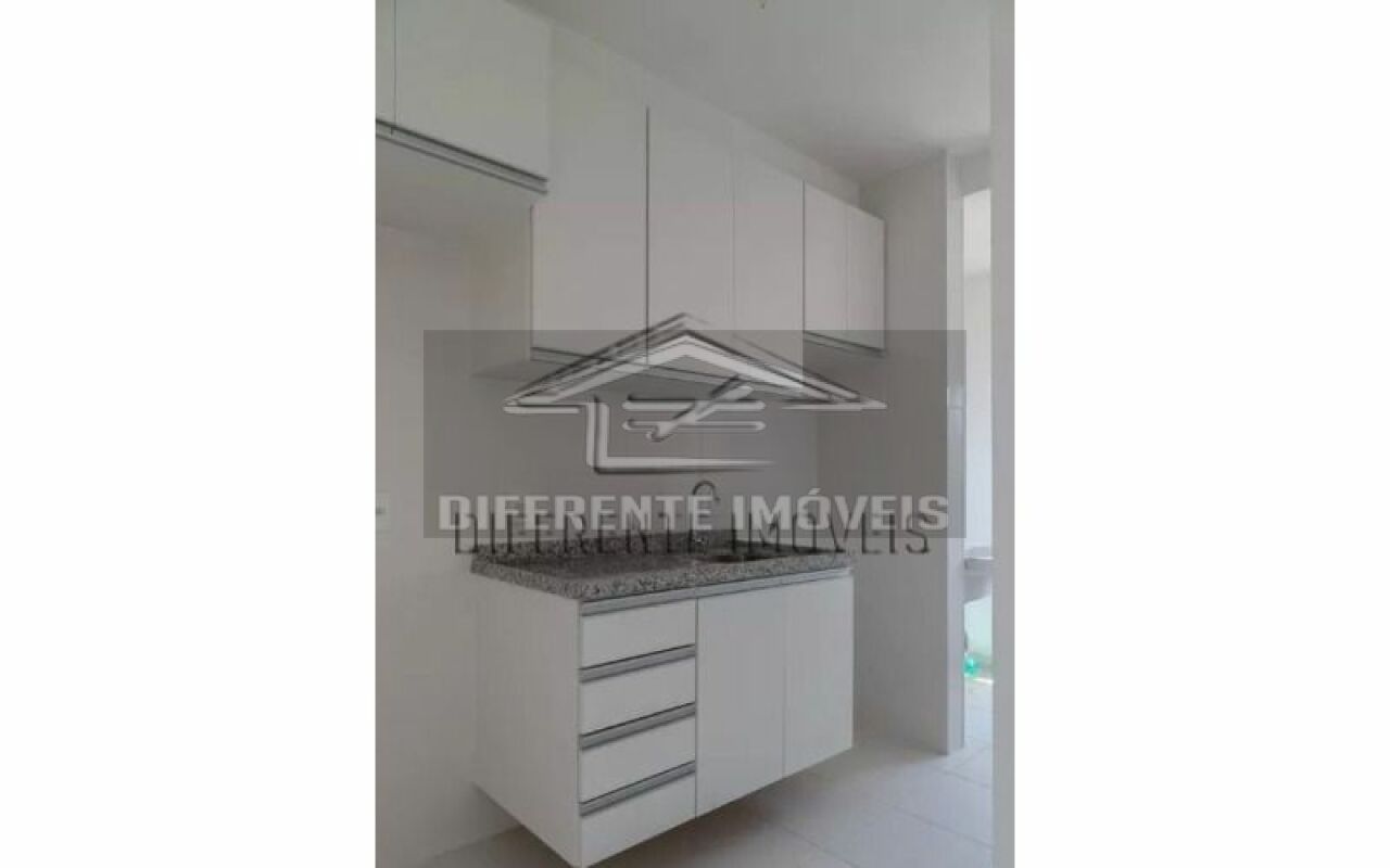 Apartamento para Venda - Liberdade
