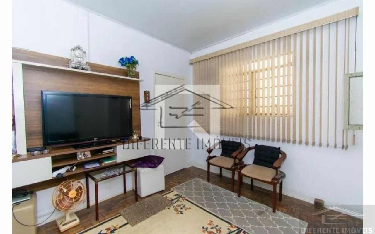 Casa Térrea para Venda - Vila Formosa