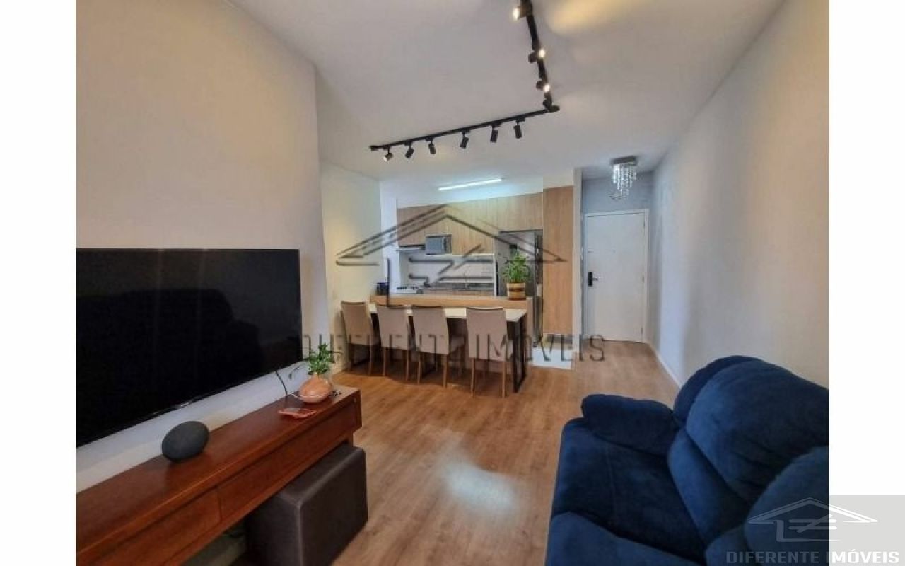 Apartamento para Venda - Catumbi