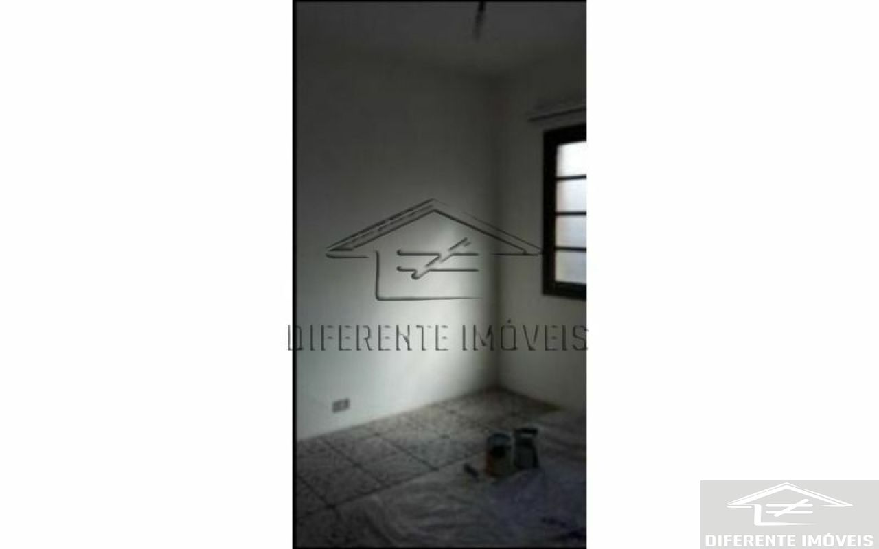 Sala para Locação - Vila Gomes Cardim