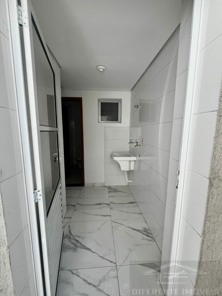 Apartamento para Venda - Penha