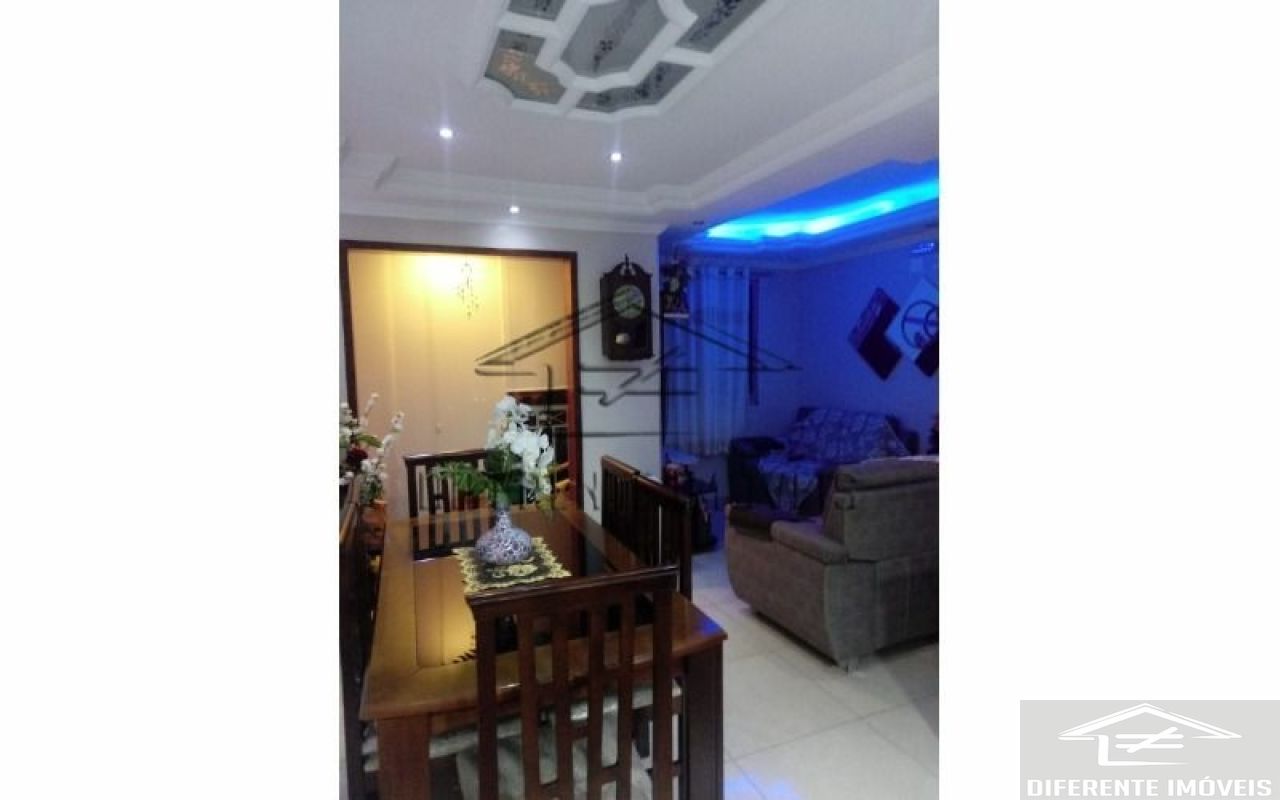 Apartamento para Venda - Tatuapé