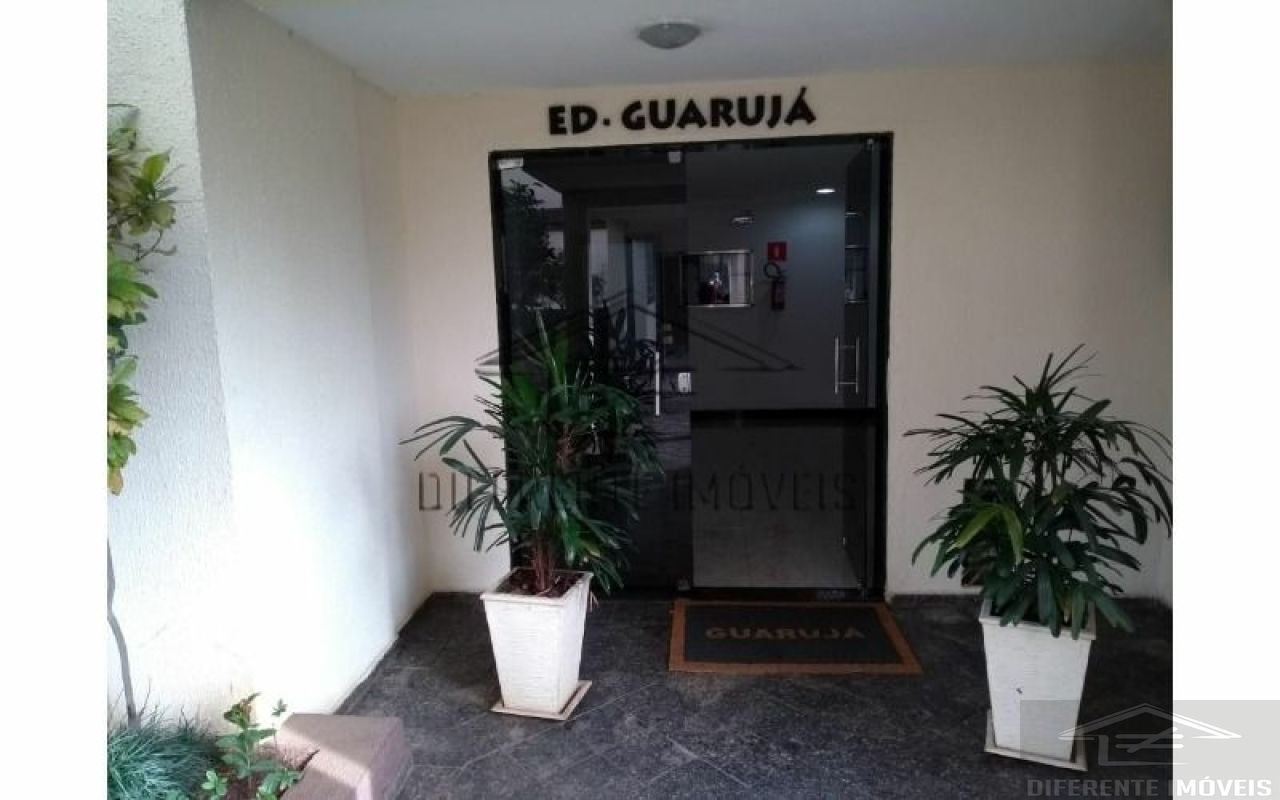 Apartamento para Venda - Aricanduva