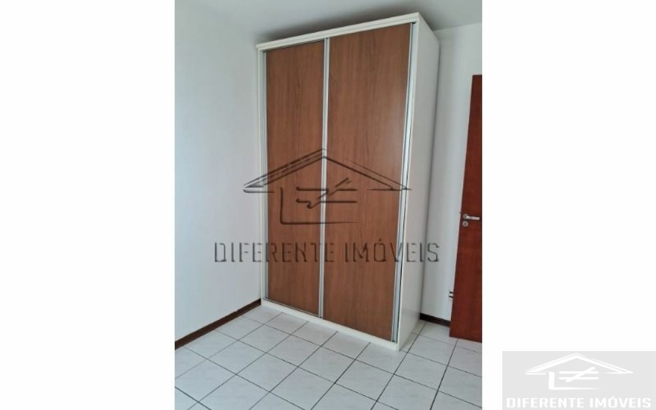 Apartamento para Venda - Mooca