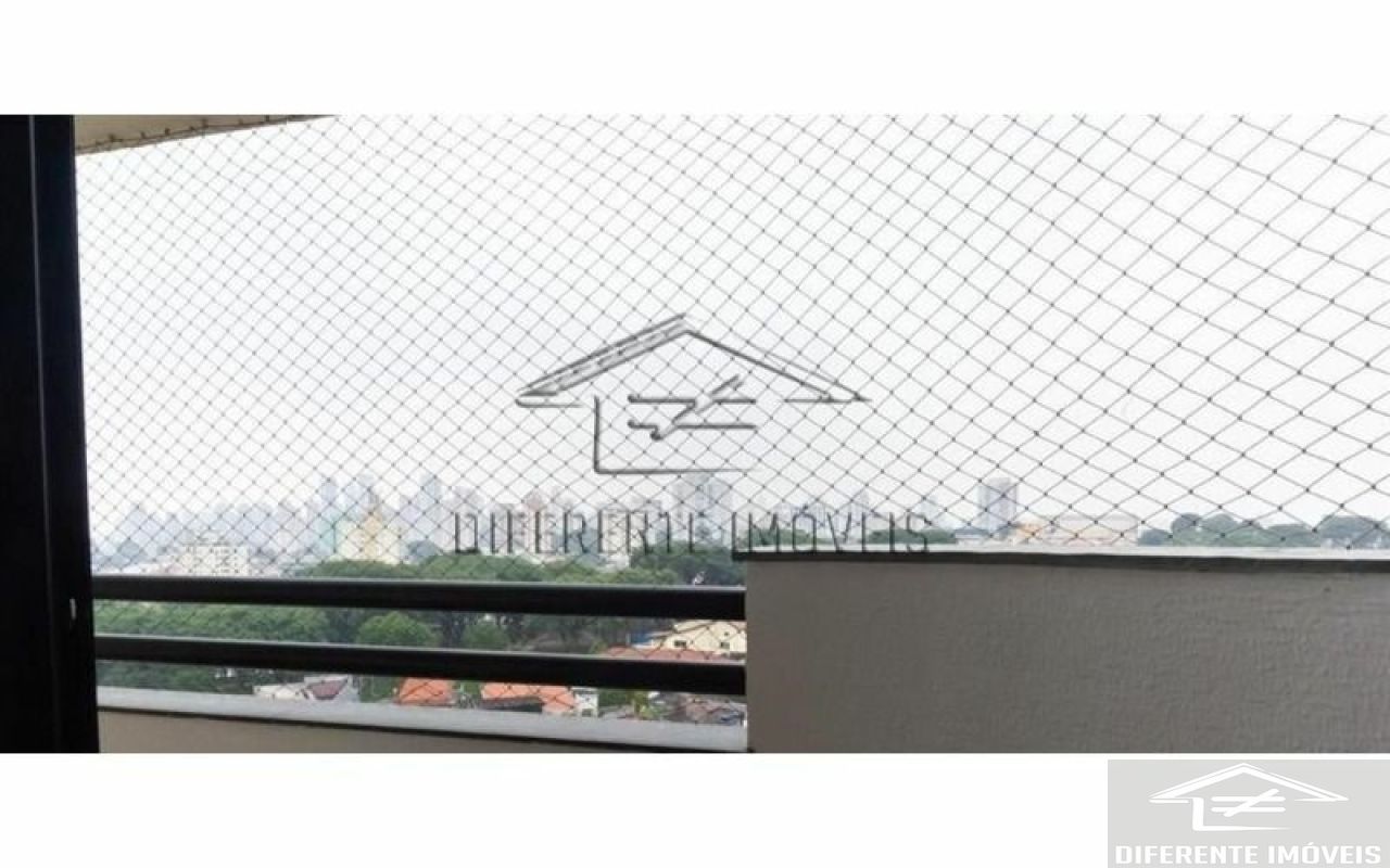 Apartamento para Venda - Vila Formosa