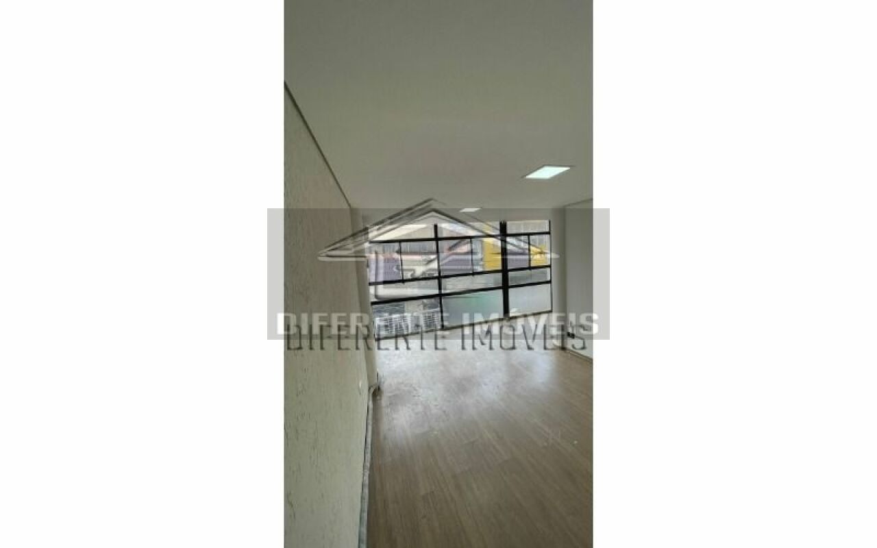 Sala para Venda - Brás