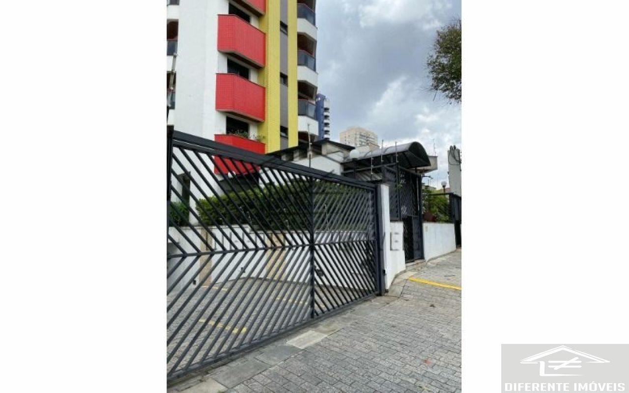 Apartamento para Venda - Vila Carrão