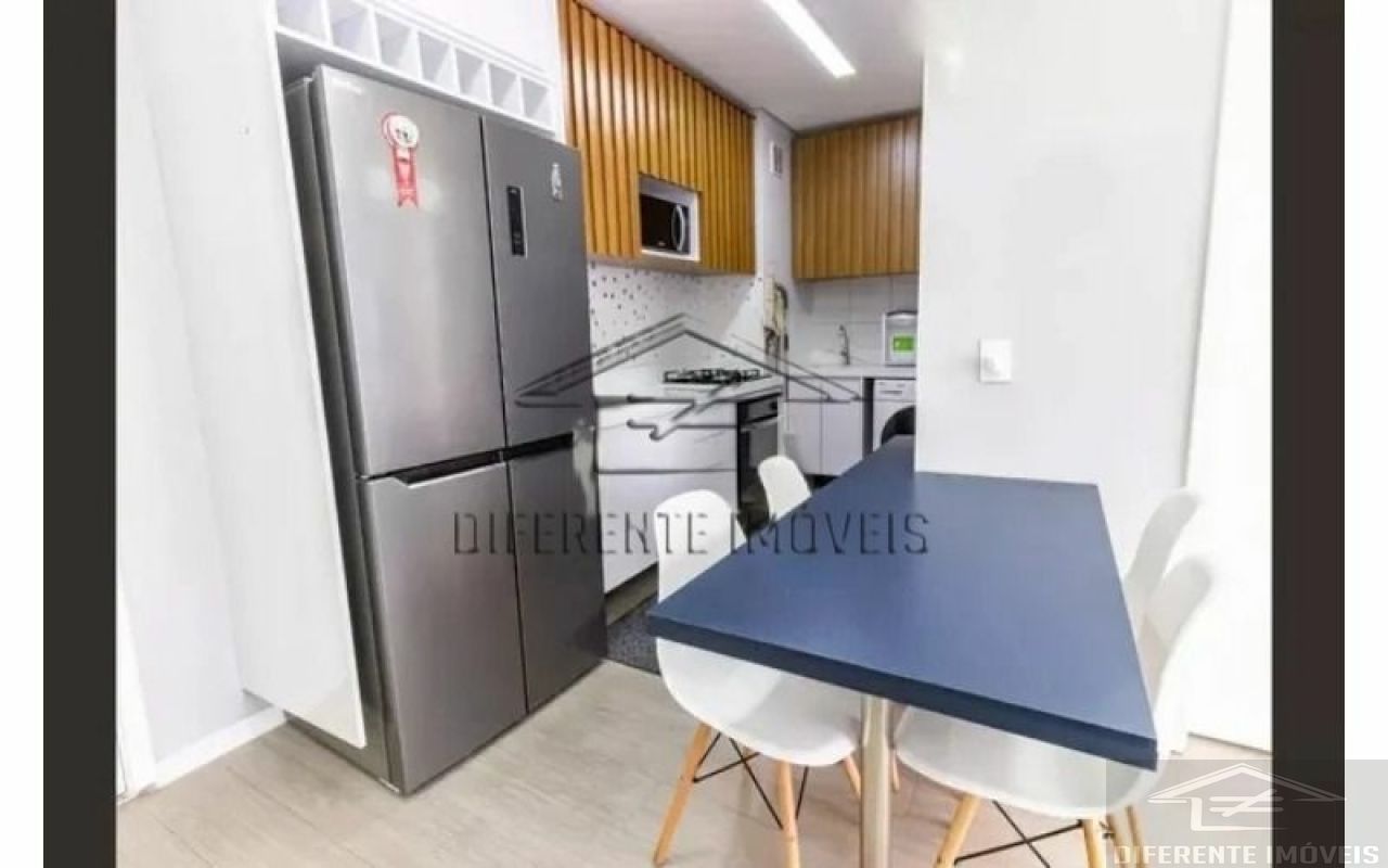 Apartamento para Locação - Vila Formosa