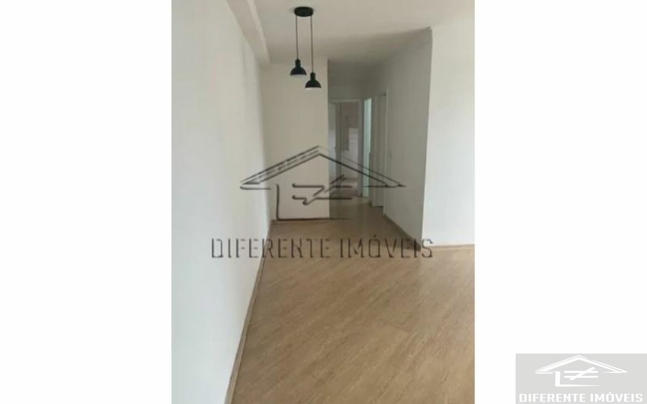 Apartamento para Venda - Mooca
