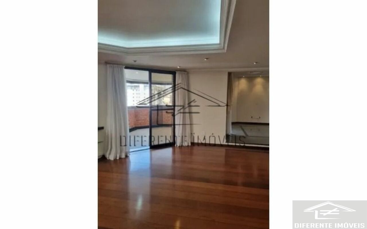 Apartamento para Venda - Tatuapé