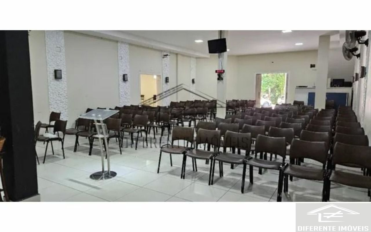 Prédio para Locação - Penha