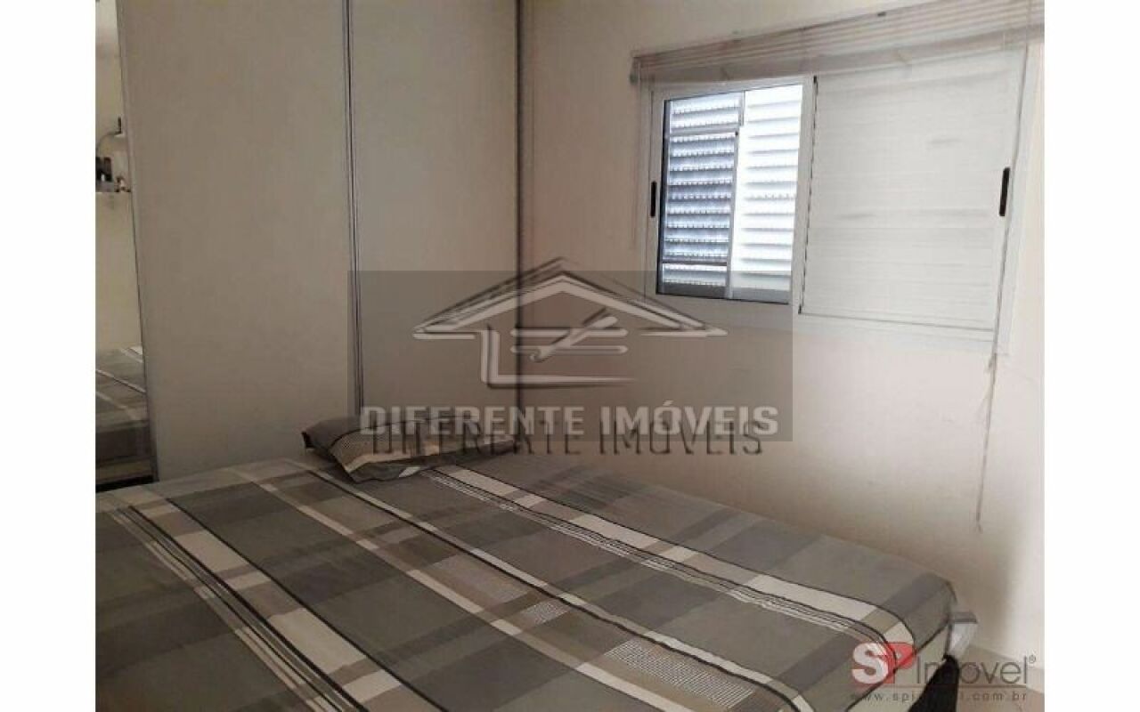 Casa Térrea para Venda - Vila Matilde