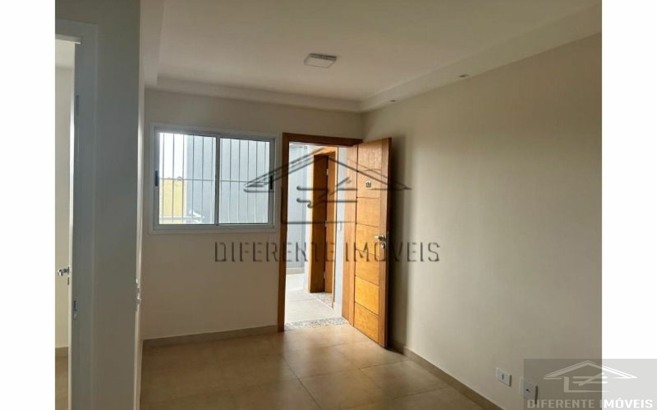 Apartamento para Locação - Vila Carrão