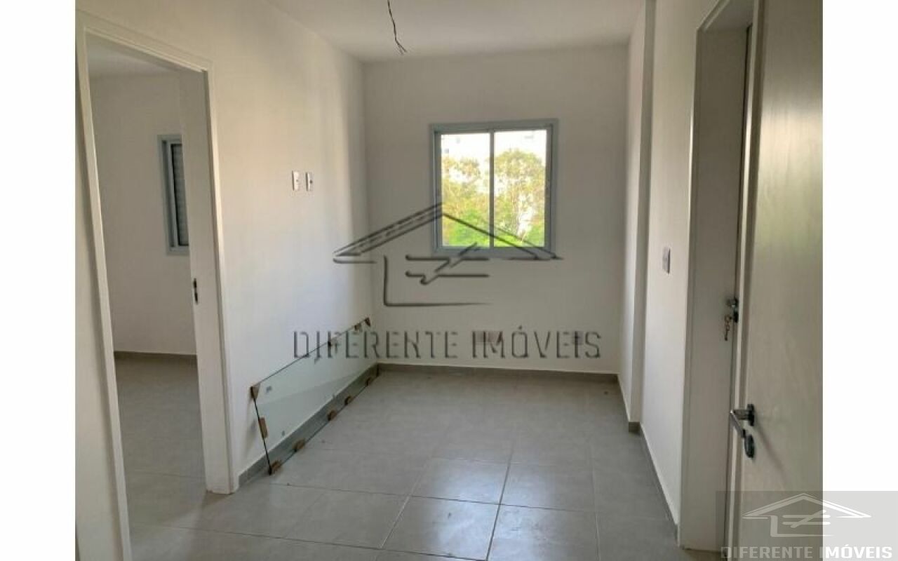 Apartamento para Venda - Vila Matilde