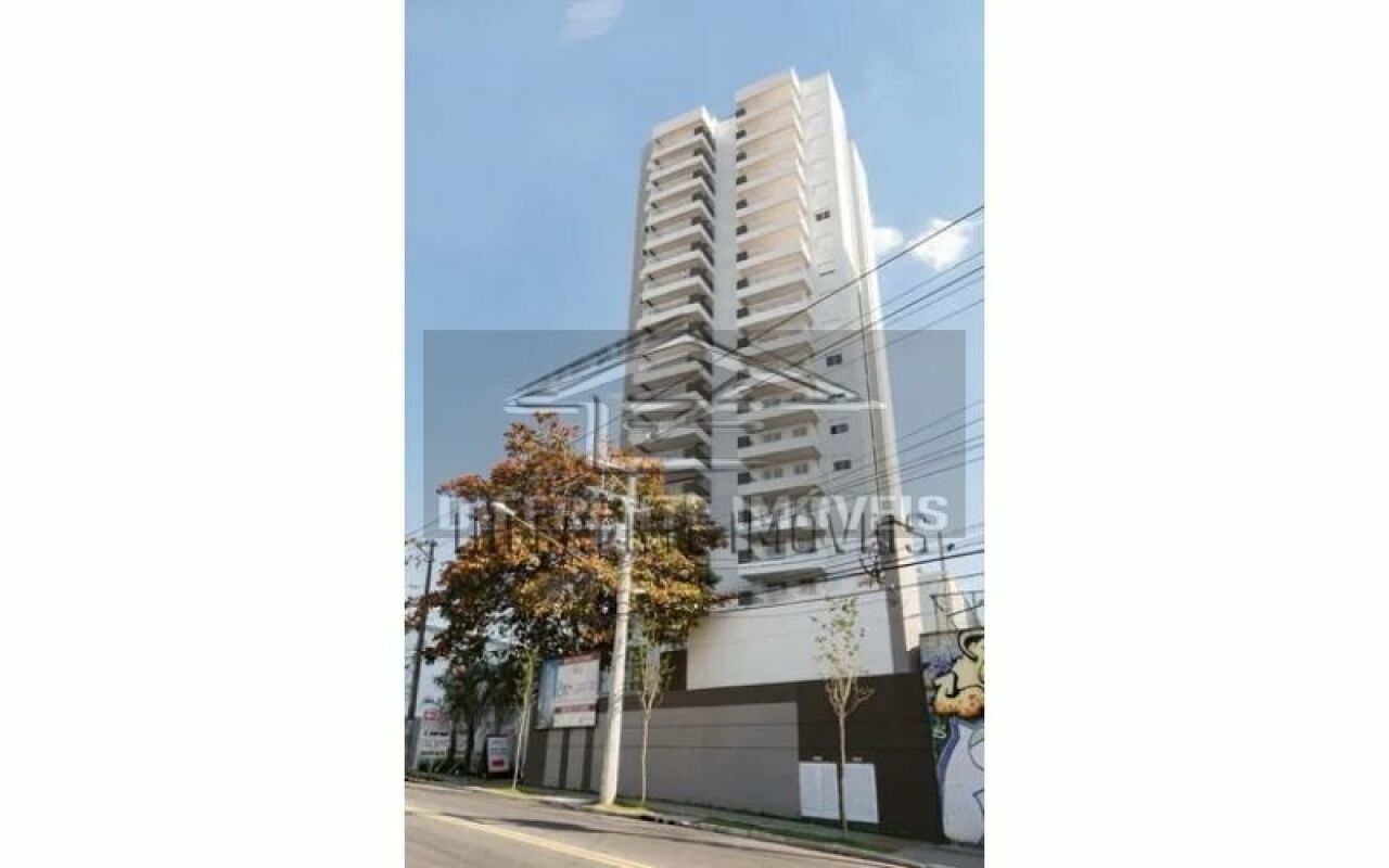 Apartamento para Venda - Vila Carrão