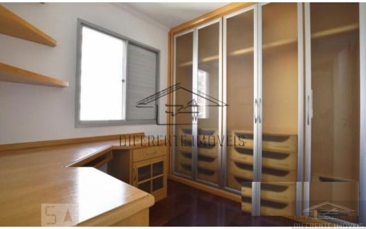 Apartamento para Venda - Tatuapé