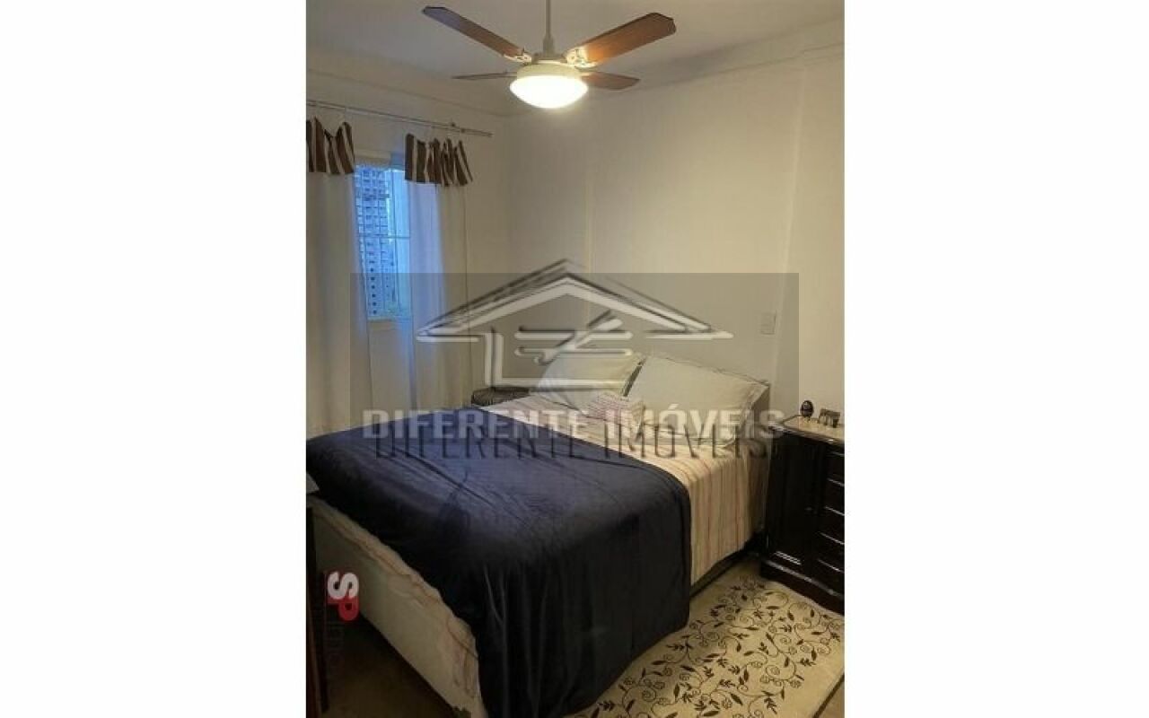 Apartamento para Venda - Tatuapé