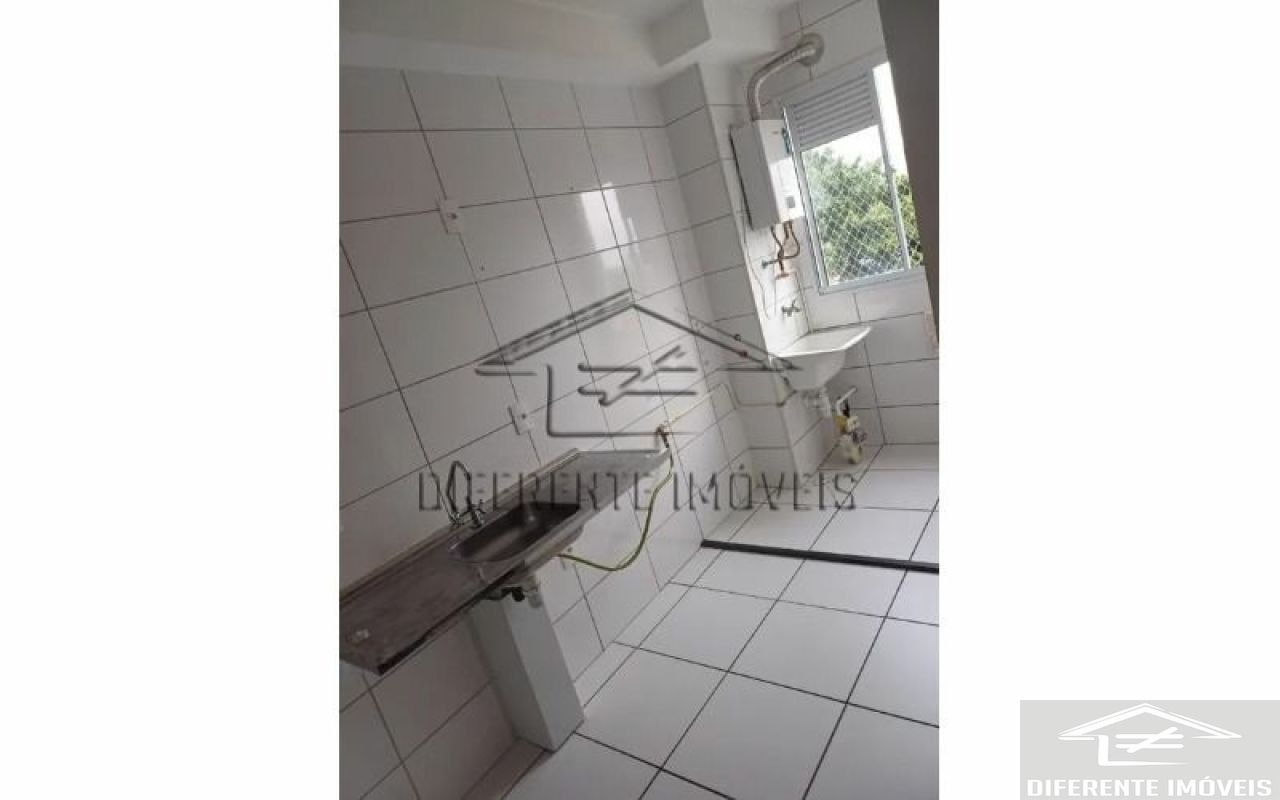 Apartamento para Venda - Penha