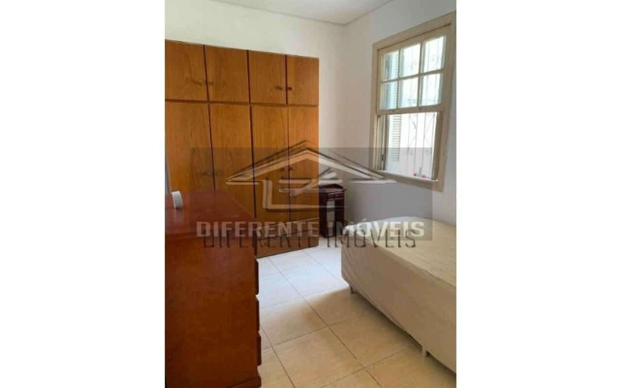 Casa Térrea para Venda - Mooca