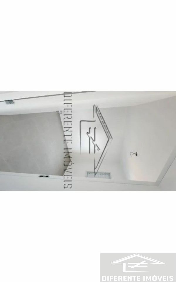 Apartamento para Venda - Vila Matilde