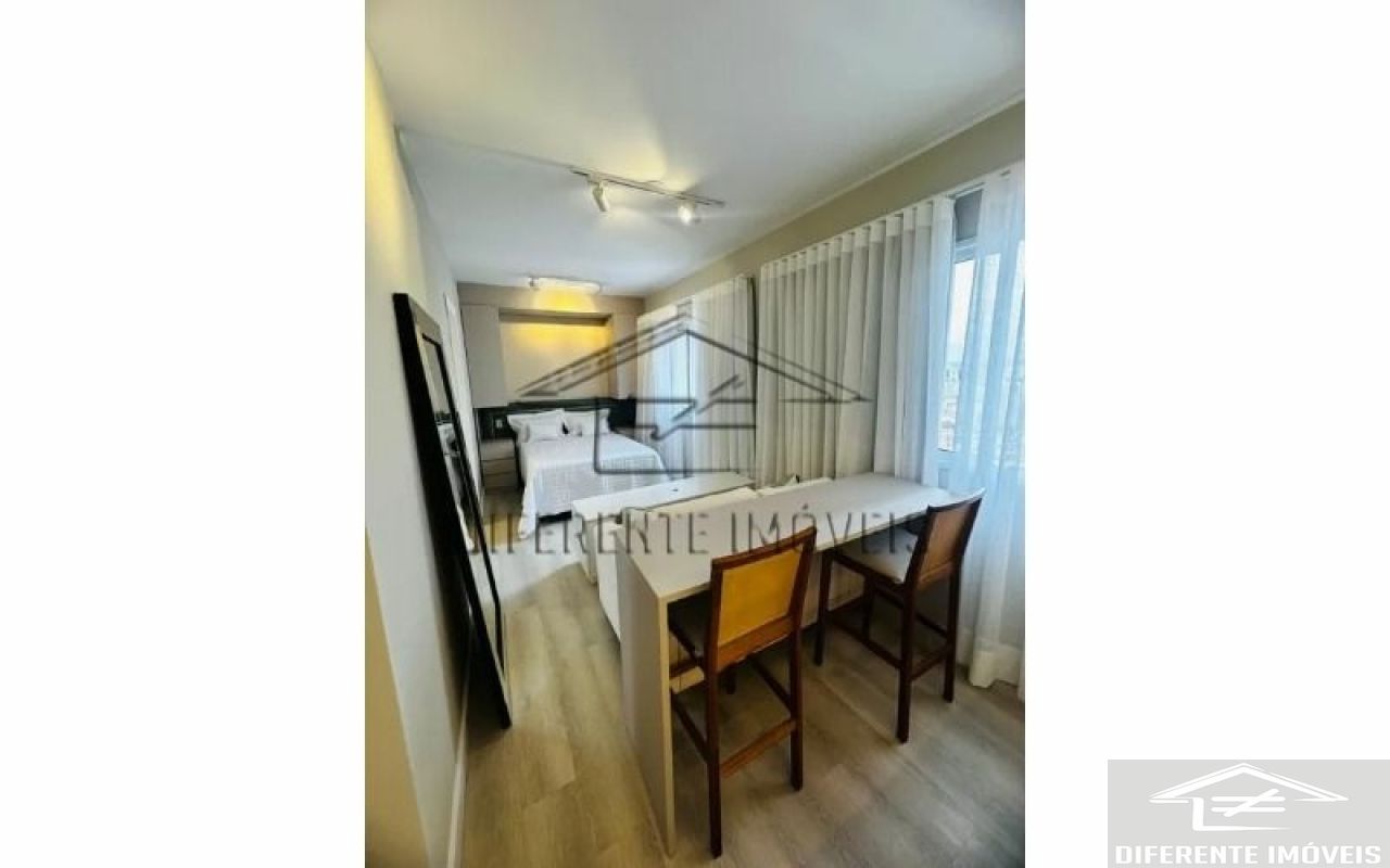 Apartamento para Venda - Belenzinho